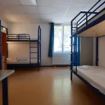 De *