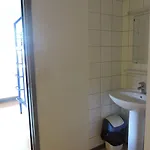 De